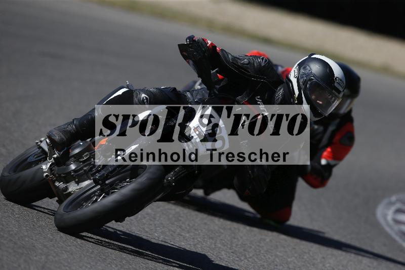 /13 01.05.2026  Speer Racing ADR/Gruppe gruen/690